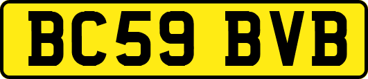 BC59BVB