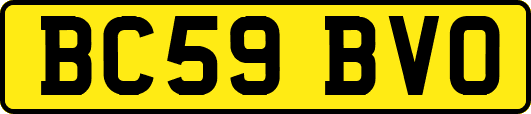 BC59BVO