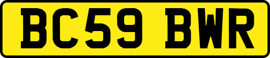 BC59BWR