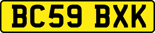 BC59BXK