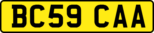 BC59CAA