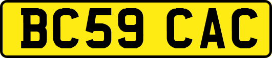 BC59CAC