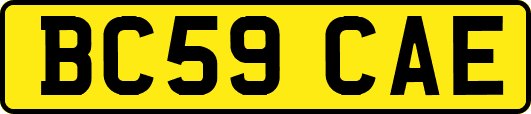 BC59CAE