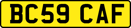 BC59CAF