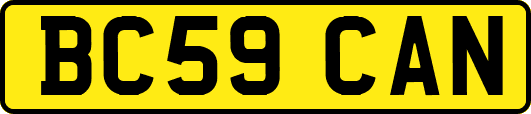 BC59CAN