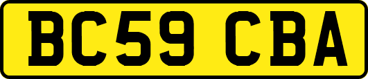 BC59CBA