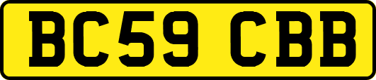 BC59CBB