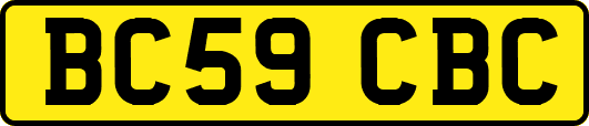 BC59CBC
