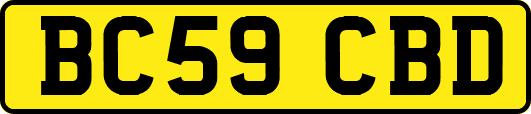 BC59CBD