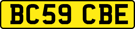 BC59CBE