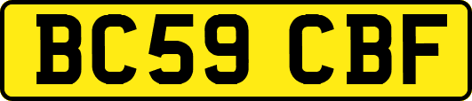 BC59CBF