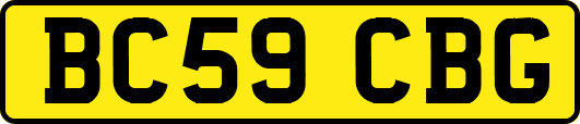 BC59CBG
