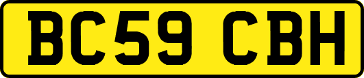 BC59CBH