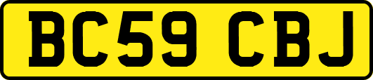 BC59CBJ