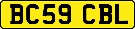 BC59CBL