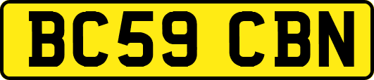 BC59CBN