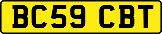 BC59CBT