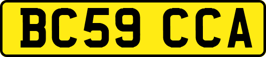 BC59CCA
