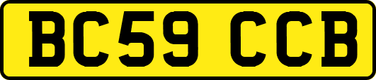 BC59CCB