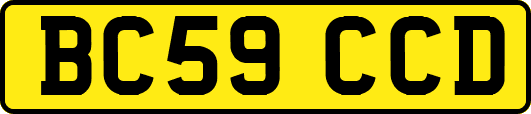 BC59CCD