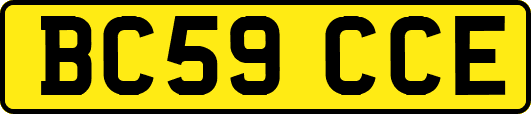 BC59CCE