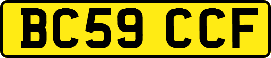 BC59CCF