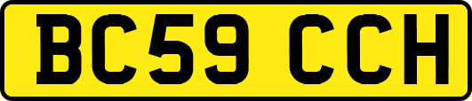 BC59CCH
