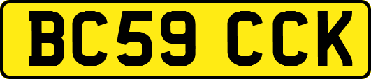 BC59CCK