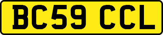 BC59CCL
