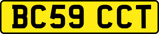 BC59CCT