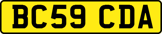 BC59CDA
