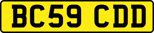 BC59CDD