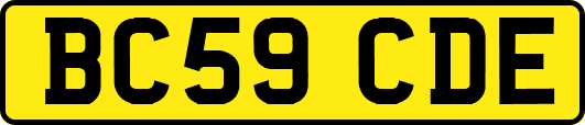 BC59CDE