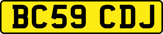 BC59CDJ