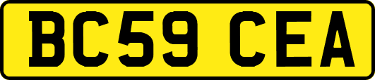 BC59CEA