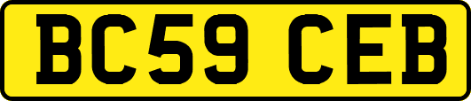 BC59CEB