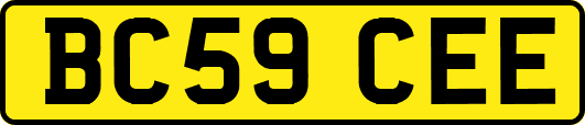 BC59CEE