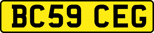 BC59CEG