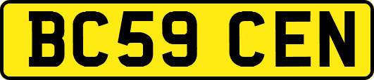 BC59CEN