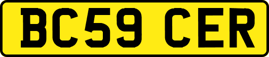 BC59CER