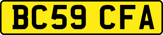 BC59CFA
