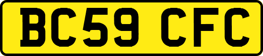 BC59CFC