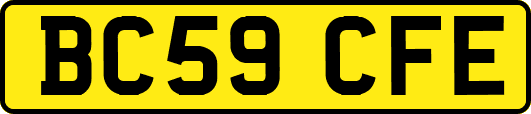 BC59CFE