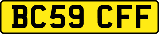 BC59CFF