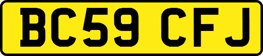 BC59CFJ