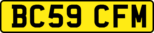 BC59CFM