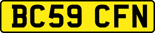 BC59CFN