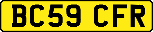 BC59CFR