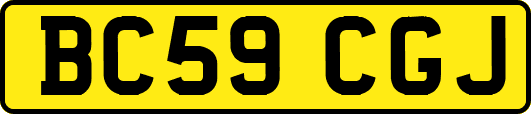 BC59CGJ