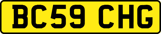 BC59CHG